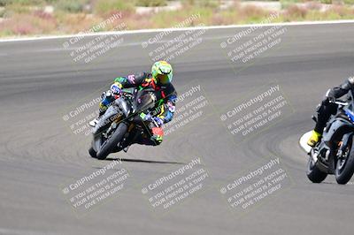 media/Apr-18-2025-TrackDaz (Fri) [[45f5874c44]]/C Group/Session 4 (Turns 5 and 6 - Inside)/